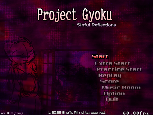 titlescreen